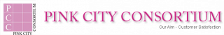 Pink City Consortium