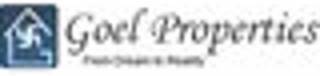 Goel Properties