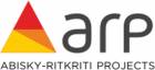 Images for Logo of Abisky Ritkriti Projects