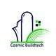 Cosmic Buildtech