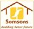 Somsons Colonizers Pvt Ltd