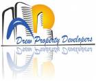 Drew Property