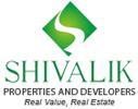 Shivalik Properties And Developers
