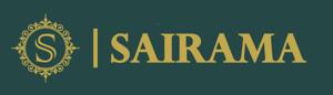 Sairama