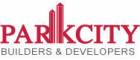 Images for Logo of Parkcity Builders And Developers