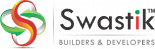 Images for Logo of Swastik Associates