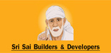 Sri Sai Builders