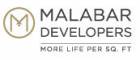 Images for Logo of Malabar