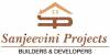 Images for Logo of Sanjeevini Projects