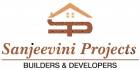 Images for Logo of Sanjeevini Projects