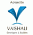 Images for Logo of Vaishali