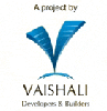 Vaishali