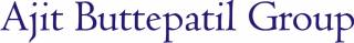 Buttepatil Projects