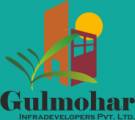 Gulmohar Infradevelopers