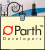 Images for Logo of Parth