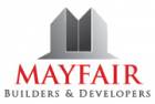 Images for Logo of Mayfair Builders
