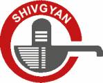 Shivgyan Developers