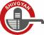 Images for Logo of Shivgyan Developers