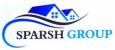 Sparsh Group