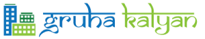 Gruha Kalyan