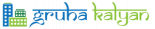 Images for Logo of 
