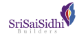 Images for Logo of Sri Sai Sidhi