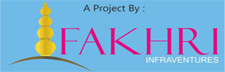 Fakhri Infraventures