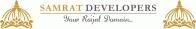 Samrat Spaces