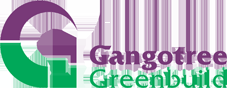 Gangotree Greenbuild