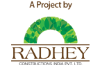 Radhey Constructions