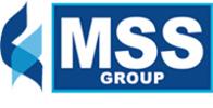 MSS Group