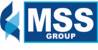 Images for Logo of MSS Group