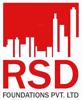 RSD Foundations