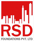 Images for Logo of RSD