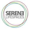 Serene Lifespaces