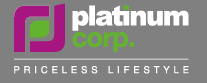 Platinum Corp