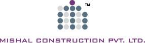 Mishal Construction