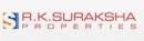 Images for Elevation of RK Suraksha Suraksha Landmark Images for Elevation of RK Suraksha Suraksha Landmark