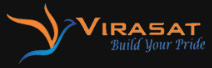 Virasat Builders And Developers