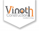 Vinoth Construction