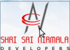 Images for Logo of Shri Sai Nirmala