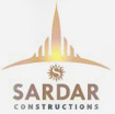 Sardar Constructions