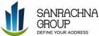 Images for Logo of Sanrachna Group