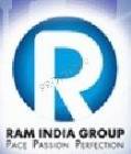 Images for Logo of Ram India