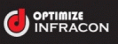 Images for Logo of Optimize Infracon