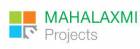 Mahalaxmi Projects