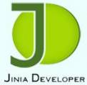 Jinia Developers