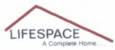 Images for Logo of Lifespace