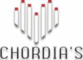 Chordias