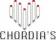Chordias